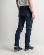 DEVERGO FÉRFI FARMER - DEAN 25214