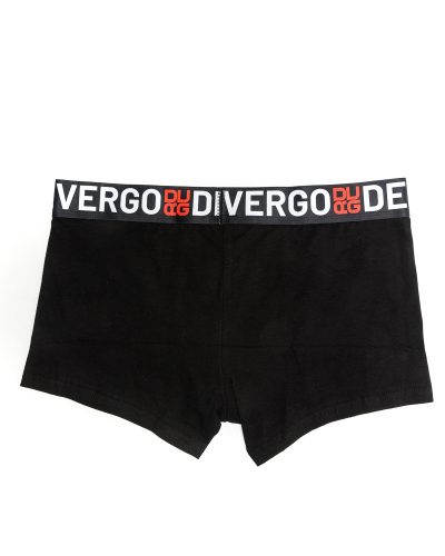 Devergo alsóatya 