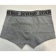 DEVERGO FÉRFI BOXER