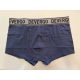 DEVERGO FÉRFI BOXER