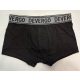 DEVERGO FÉRFI BOXER