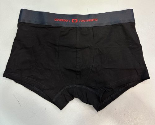 DEVERGO FÉRFI BOXER