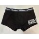 DEVERGO FÉRFI BOXER