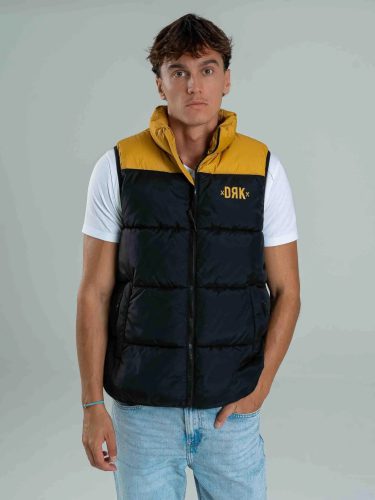 DRK MELLÉNY - PAOLO