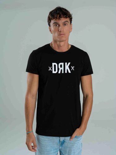 DRK PÓLÓ - BASIC