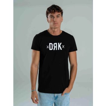 DRK PÓLÓ - BASIC