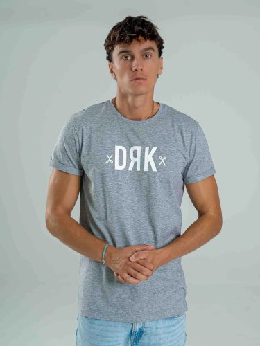 DRK PÓLÓ - BASIC