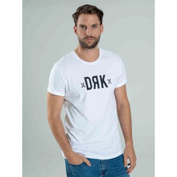 DRK PÓLÓ - BASIC