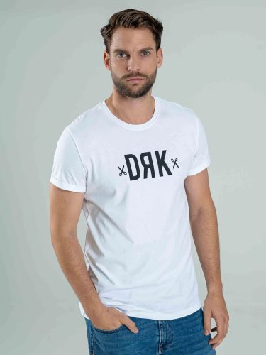 DRK PÓLÓ - BASIC