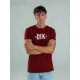 DRK PÓLÓ - BASIC