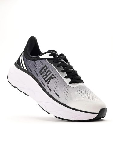 DRK FUTÓCIPŐ - TURBO