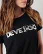 DEVERGO NŐI PÓLÓ