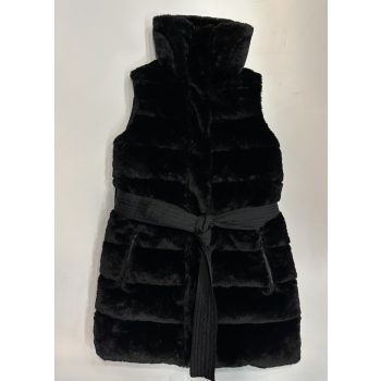 DEVERGO NŐI MELLÉNY