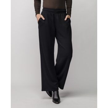 DEVERGO NŐI MELEGÍTŐ NADRÁG