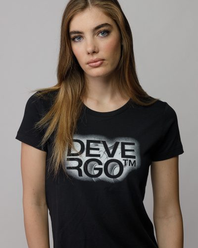 DEVERGO NŐI PÓLÓ