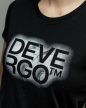 DEVERGO NŐI PÓLÓ