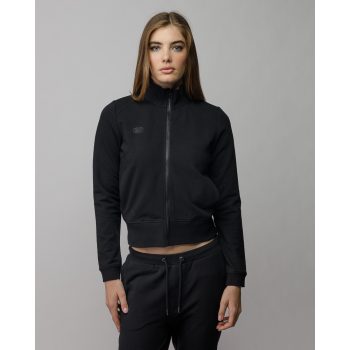 DEVERGO NŐI PULÓVER