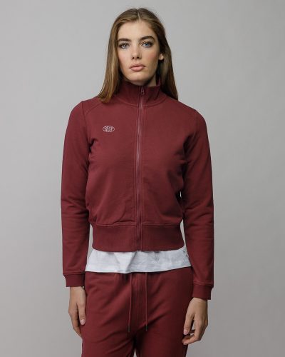 DEVERGO NŐI PULÓVER