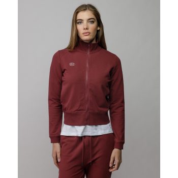 DEVERGO NŐI PULÓVER