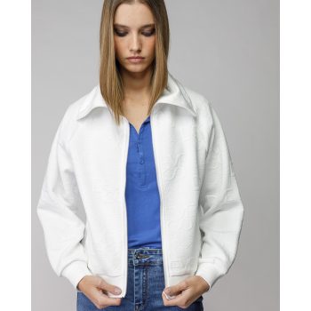 DEVERGO NŐI PULÓVER