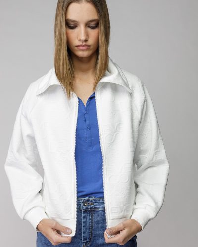 DEVERGO NŐI PULÓVER