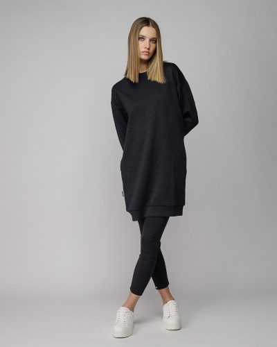 DEVERGO NŐI ZSAKÁRD RUHA