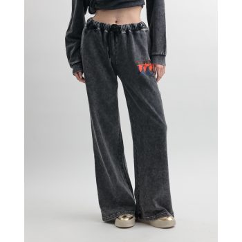 DEVERGO NŐI MELEGÍTŐ ALSÓ