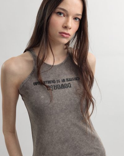 DEVERGO NŐI TOP