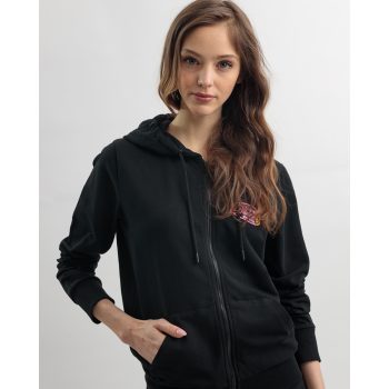 DEVERGO NŐI PULÓVER