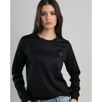 DEVERGO NŐI PULÓVER