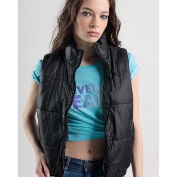 DEVERGO NŐI MELLÉNY