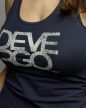 DEVERGO NŐI TOP
