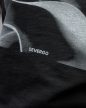 DEVERGO NŐI RÖVID UJJÚ PÓLÓ