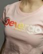 DEVERGO FÉRFI PÓLÓ