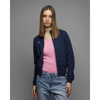 DEVERGO NŐI CIPZÁRAS PULÓVER