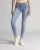 DEVERGO NŐI FARMER - GINNY 24206