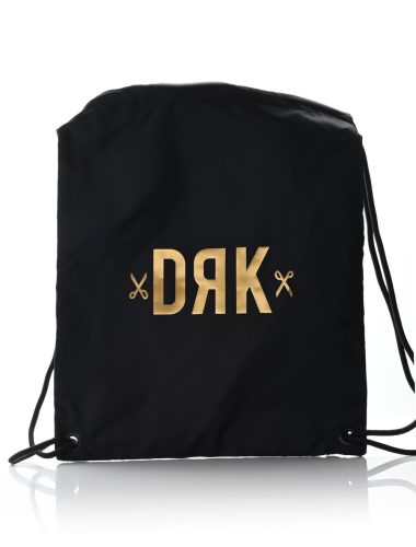 DRK Candy gymbag