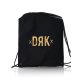 DRK Candy gymbag