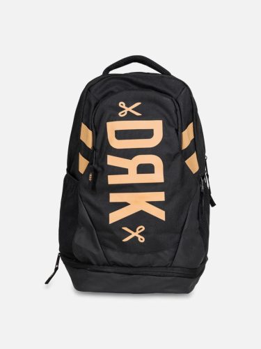 DRK Gravity Backpack