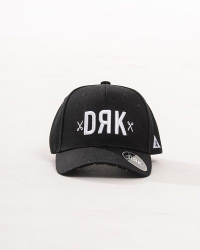 DRK SAPKA - BENETT