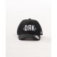 DRK SAPKA - BENETT