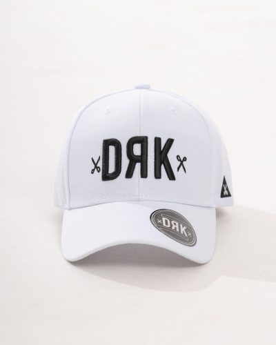 DRK SAPKA - BENETT
