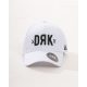 DRK SAPKA - BENETT