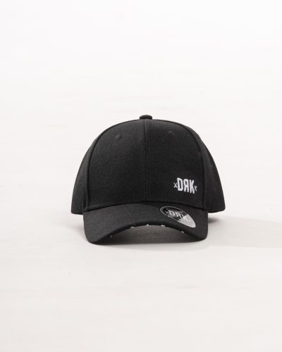 DRK SAPKA - SIDNEY 