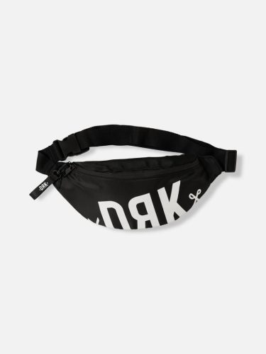 DRK ÖVTÁSKA - FANNE BELTBAG