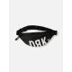 DRK ÖVTÁSKA - FANNE BELTBAG