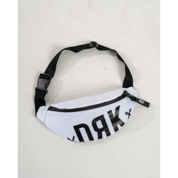 DRK ÖVTÁSKA - FANNE BELTBAG