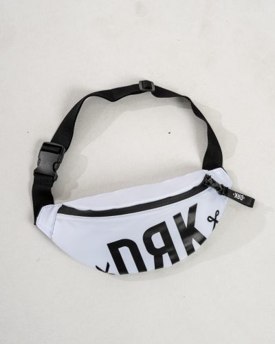 DRK ÖVTÁSKA - FANNE BELTBAG
