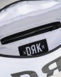 DRK ÖVTÁSKA - FANNE BELTBAG