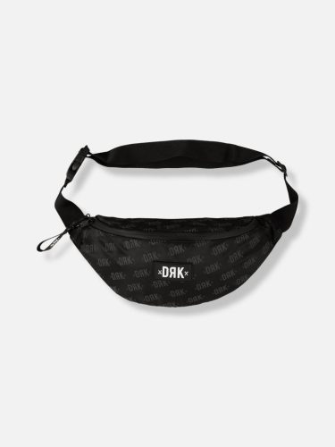DRK ÖVTÁSKA - FUN BELTBAG